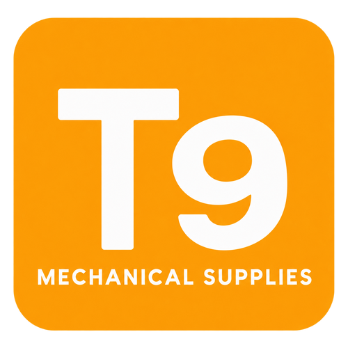 T9 Mechanical Supplies Pty Ltd